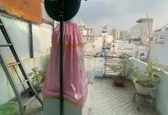 Nhà 3 Tầng Hiện Đại Giáp Quận 3, Trung Tâm Quận 10... Bán nhà riêng tại Hòa Hưng, Hồ Chí Minh 07