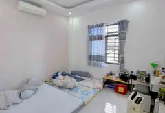 Nhà 5 tầng kiên cố tại Bình Trị Đông, Bình Tân, vị trí gần chợ Lê Văn Quới... Bán nhà riêng tại Bình Trị Đông, Hồ Chí Minh 03