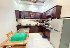 🇻🇳 LÔ GÓC MẶT TIỀN QL22 TRUNG MỸ TÂY Q12– KINH DOANH ĐA NGÀNH – CHỈ 8,5 TỶ! 🇻🇳... Bán nhà mặt phố tại Trung Mỹ Tây, Hồ Chí Minh 12