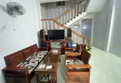 Nhà mặt phố 2 tầng Sơn Trà giá 9.98 tỷ, 72.7m2, 3 phòng ngủ... Bán nhà mặt phố tại Sơn Trà, Đà Nẵng 03