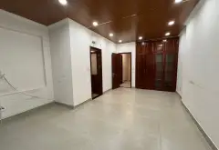 Nhà đẹp, hẻm xe hơi, tặng full nội thất gỗ xịn... Bán nhà riêng tại Bàn Cờ, Hồ Chí Minh 07