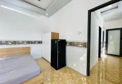 Bán nhà mặt phố bình phú Quận 6 kinh doanh, diện tích 66m2, 4 tầng... Bán nhà mặt phố tại Bình Phú, Hồ Chí Minh 04
