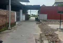 Cơ hội sở hữu đất vị trí vàng, ngõ ô tô thông - không gian tiềm năng đón đầu An Lão... Bán đất tại An Quang, Hải Phòng 12