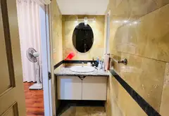 BÁN BIỆT THỰ SÀI ĐỒNG 178,5M2- 4 TẦNG - ĐẲNG CẤP SỐNG THƯỢNG LƯU- 48.5 Tỷ... Bán biệt thự, liền kề tại Việt Hưng, Hà Nội 06