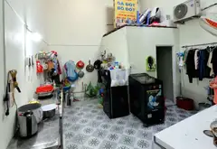 Bán gấp nhà 2 tầng - Kinh Dương Vương - Bình Tân - DTSD: 78.3m² - Giá cực tốt... Bán nhà riêng tại An Lạc, Hồ Chí Minh 02