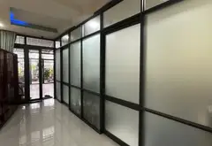 Nhà mặt phố kinh doanh rộng rãi, vị trí vàng Tân Phú... Bán nhà mặt phố tại Phú Thọ Hòa, Hồ Chí Minh 14