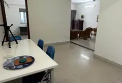 Căn hộ 4 phòng ngủ rộng rãi ngay ngã ba Võ Chí Công - Lạc Long Quân... Bán căn hộ chung cư tại Tây Hồ, Hà Nội 09
