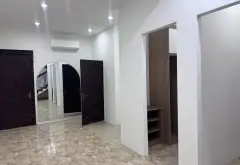 Cơ hội sở hữu nhà mặt phố Hà Huy Tập siêu đẹp, sát biển Nguyễn Tất Thành, giá tốt 17.8 tỷ... Bán nhà mặt phố tại Thanh Khê, Đà Nẵng 13