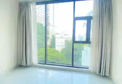 Bán nhà riêng 5 tầng tại Hoàng Hoa Thám, diện tích 163 m2, pháp lý rõ ràng... Bán nhà riêng tại Gia Định, Hồ Chí Minh 16