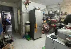Bán nhà riêng tại Bình Trị Đông B, Bình Tân, hẻm xe tải, diện tích 74m², giá 7 tỷ... Bán nhà riêng tại Bình Trị Đông, Hồ Chí Minh 03