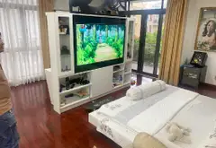 MẶT TIỀN KHU PHAN XÍCH LONG – TÒA NHÀ 7 TẦNG – 3 MẶT TIỀN CỰC HIẾM - 52 TỶ TL... Bán nhà mặt phố tại Cầu Kiệu, Hồ Chí Minh 10