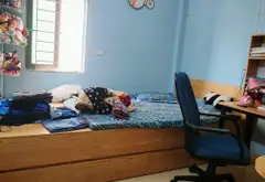Nhà mặt ngõ rộng, ô tô tránh, kinh doanh tuyệt đỉnh... Bán nhà riêng tại Đại Thanh, Hà Nội 17