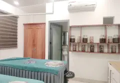 🔥 MẶT TIỀN KINH DOANH THỐNG NHẤT – GÒ VẤP – ĐANG CHO THUÊ SPA
📍 Vị trí mặt tiền đường Thống Nhất,... Bán nhà mặt phố tại Gò Vấp, Hồ Chí Minh 03