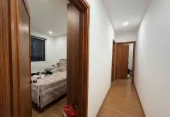 Bán CC Iris Garden Trần Hữu Dực nhỉnh 8 tỉ 3 ngủ 2 vệ sinh... Bán căn hộ chung cư tại Từ Liêm, Hà Nội 13