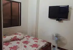 Nhà 2 mặt tiền 3 tầng, 4 phòng ngủ, diện tích 69m2 tại Tân Bình... Bán owner_side tại Bảy Hiền, Hồ Chí Minh 07