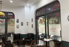Bán biệt thự đơn lập lô góc 4 mặt thoáng tại Linh Đàm... Bán biệt thự, liền kề tại Định Công, Hà Nội 02