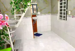 Nhà đẹp Trường Sơn gần công viên Lê Thị Riêng... Bán nhà riêng tại Hòa Hưng, Hồ Chí Minh 06