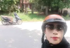 Đất Mặt Đường Kinh Doanh Siêu Đẹp Tại Đại Tài... Bán đất tại Nghĩa Trụ, Hưng Yên 01