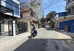 Cơ Hội Có 102 Mặt Phố Phương Lưu - Giảm Giá Sốc 1,5 Tỷ Nhanh Tay Sở Hữu... Bán nhà mặt phố tại Đông Hải, Hải Phòng 04
