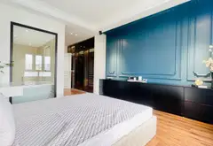 Nhà Mặt Phố 6 Tầng Hiện Đại Tại Trung Tâm Thành Phố Miếu Hai Xã... Bán nhà mặt phố tại Lê Chân, Hải Phòng 07