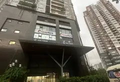 Căn hộ sang trọng tại UDIC Complex, quận Cầu Giấy... Bán căn hộ chung cư tại Yên Hòa, Hà Nội 14