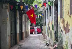 Nhà mặt phố đắc địa Trung Tâm Ba Đình – Kinh doanh thượng lưu với mặt tiền đẳng cấp... Bán nhà mặt phố tại Ba Đình, Hà Nội 10