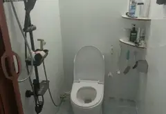 Căn hộ 2 phòng ngủ giá hợp lý tại Quận 6 TP.HCM... Bán căn hộ chung cư tại Bình Tây, Hồ Chí Minh 03