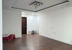 Căn hộ góc 3 phòng ngủ siêu thoáng tại Đông Anh Hà Nội... Bán căn hộ chung cư tại Đông Anh, Hà Nội 02