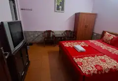 Nhà mặt phố cao cấp Trần Phú với thiết kế tiện nghi, dòng tiền tuyệt đỉnh... Bán nhà mặt phố tại Chi Lăng, Bắc Ninh 08