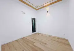 Cơ hội sở hữu nhà mặt tiền 3 tầng giá tốt tại Tân Quy, chỉ 19 tỷ... Bán nhà mặt phố tại Tân Hưng, Hồ Chí Minh 12