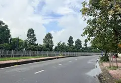 Bán nhà mặt phố tại Kênh Nước Đen, diện tích 105m2, giá 4.1 tỷ... Bán nhà mặt phố tại Bình Hưng Hòa, Hồ Chí Minh 03
