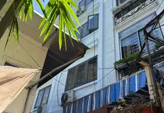 ⚡️ Nhà 31m² - Hoàng Mai, Sống Thoáng Mát Chỉ Với 8.2 Tỷ! ⚡️... Bán nhà riêng tại Tương Mai, Hà Nội 13