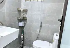 Nhà đẹp mặt ngõ thông thoáng sáng tiện ích gần đh y đh ngân hàng đh công đoàn đh thuỷ lợi... Bán chung cư mini tại Ô Chợ Dừa, Hà Nội 07