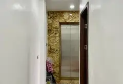 Cơ hội hiếm có: Nhà 6 tầng hiện đại, giá tốt dưới 12 tỷ tại Linh Đàm... Bán nhà riêng tại Đại Thanh, Hà Nội 13