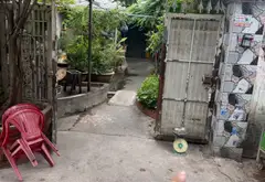 Bán nhà và đất 2 sổ liền kề tổng 285m2 tại Quốc Lộ 13... Bán nhà riêng tại Hiệp Bình, Hồ Chí Minh 11
