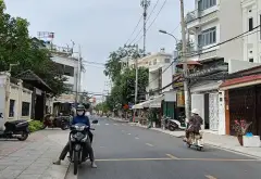 Nhà mặt phố 4 tầng Huỳnh Thị Đồng, Nhà Bè (413), 52m², 7,8 Tỉ... Bán nhà mặt phố tại Nhà Bè, Hồ Chí Minh 02