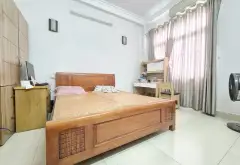 🔥 HẠ CHÀO 2 TỶ – GIÁ MỚI CHỈ 8TỶ 🔥

🏡 NHÀ 4 TẦNG ĐỐI DIỆN AEON - LONG BIÊN – VF3 ĐỖ CỬA – NGÕ NÔ... Bán nhà riêng tại Long Biên, Hà Nội 06