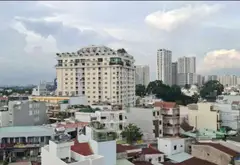 Bán nhà riêng Quận 2, nhà 5 tầng, dòng tiền 2,4 tỷ/năm - 0918604219 C.Loan... Bán nhà riêng tại Bình Trưng, Hồ Chí Minh 01