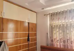 Căn góc rộng thoáng view đẹp, đẳng cấp Thiên Nam... Bán căn hộ chung cư tại Diên Hồng, Hồ Chí Minh 06