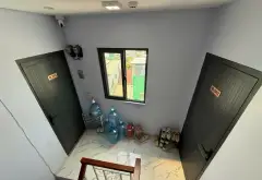 Bán nhà riêng Phạm Thế Hiển Quận 8 diện tích 148m², 13 phòng ngủ khép kín... Bán nhà riêng tại Bình Đông, Hồ Chí Minh 07