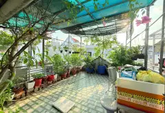 Bán nhà 2 tầng 37m2 tại Lê Hoàng Phái, giá 4.9 tỷ... Bán nhà riêng tại Gò Vấp, Hồ Chí Minh 11