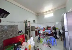 Bán nhà mặt phố tại Tam Bình, diện tích 224m2, mặt tiền 8m, phù hợp kinh doanh... Bán nhà mặt phố tại Tam Bình, Hồ Chí Minh 04
