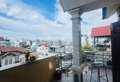 Nhà mặt tiền lô góc kinh doanh đỉnh tại Tân Phú... Bán nhà mặt phố tại Phú Thọ Hòa, Hồ Chí Minh 10