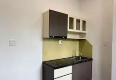 GIẢM 200TR, GIÁ BÁN NHANH 8ty390🌹
👍Mặt tiền Điện Biên Phủ giá chỉ nhỉnh 8 tỷ... Bán nhà mặt phố tại Thanh Khê, Đà Nẵng 07