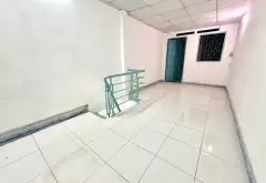 Bán Nhà 2 Tầng Bình Thạnh Ngay Chu Văn An - Gần Hẻm Ô Tô - Sổ Hoàn Công - Giá 2.55 Tỷ... Bán nhà riêng tại Bình Thạnh, Hồ Chí Minh 05