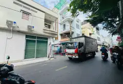 Nhà Góc 2 Mặt Tiền Khu Vip Tân Bình – Kinh Doanh Đỉnh... Bán nhà mặt phố tại Tân Bình, Hồ Chí Minh 02