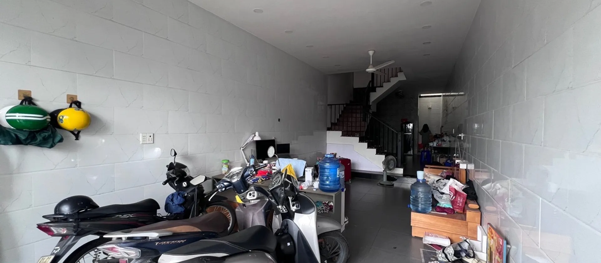 BÁN NHÀ 3 TẦNG ĐƯỜNG 385- HIỆP PHÚ 76M2 GIÁ 6 TỈ 3.... Bán nhà riêng tại Tăng Nhơn Phú, Hồ Chí Minh 01