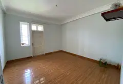 Bán nhà riêng 5 tầng tại Xa La, Vỉa hè Ôto Kinh doanh thiết kế Hiện đại, giá 17.5 tỷ... Bán nhà riêng tại Hà Đông, Hà Nội 10