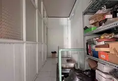 Bán nhà mặt tiền Hoàng Lê Kha, Quận 6, 59m2, ngang 5,6m. Giá 11,9 tỷ... Bán nhà mặt phố tại Bình Tây, Hồ Chí Minh 08