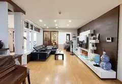 Căn hộ duplex sang trọng 4 phòng ngủ tại Hiệp Bình - Cơ hội sở hữu hiếm có... Bán căn hộ chung cư tại Hiệp Bình, Hồ Chí Minh 14